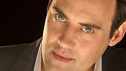 Just for Laughs is back