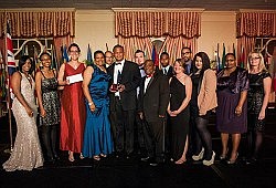 CableVision celebrates diversity (Update)