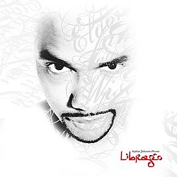 Poet to release third  album at Griot Session