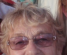 Lead photo
