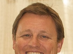 Lead photo