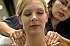 Five easy steps to help you deal with stress