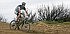 Thomson wins mountain bike championships