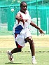 Bermuda to get pro 20/20 cricket team