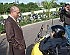 Motorbike safety a priority for teenage paraplegic
