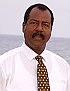 Lead photo