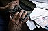 FutureCare: Political scare tactics are blurring the facts